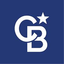 CB Olarak Teşekkürlerimiz ile