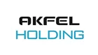 akfel