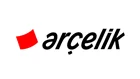 arcelij