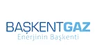 baskentgaz