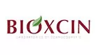 bioxin