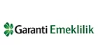 garanti