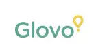glovo