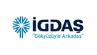 igdas