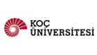 koc