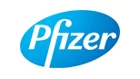 pfizer