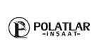 polatlar