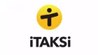 taksi