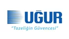 uğur