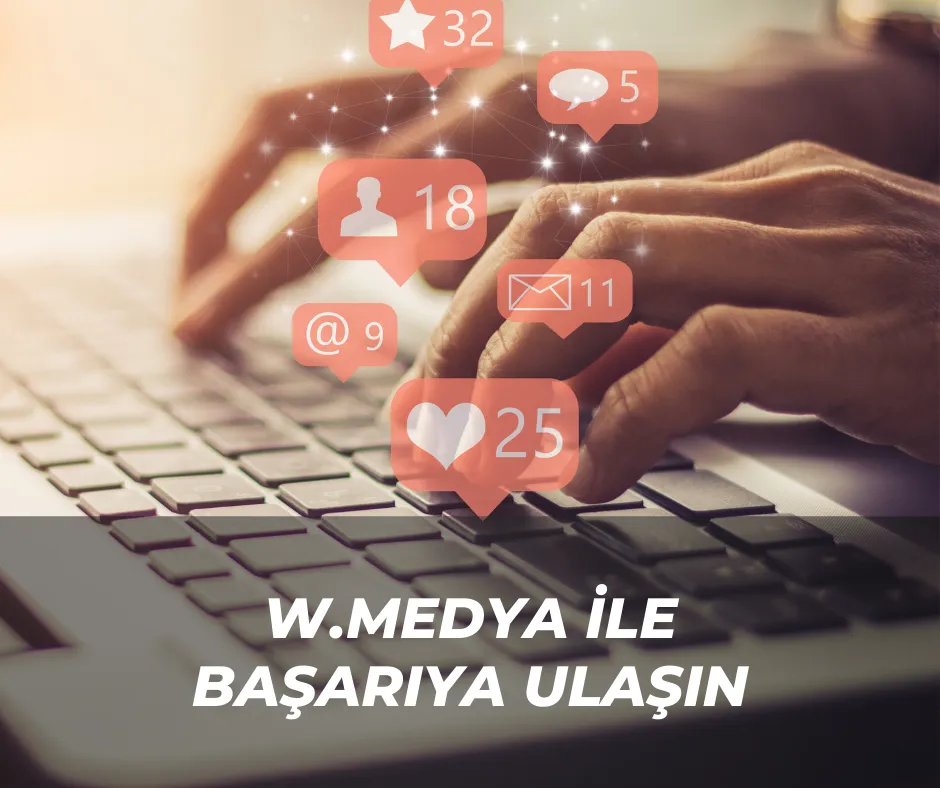 https://mail.wmedyagroup.com/sosyal-medya-yonetimi