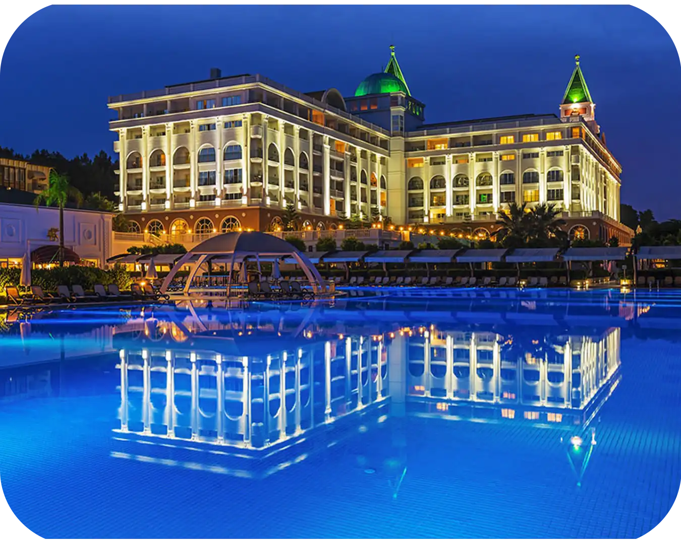 https://mail.wmedyagroup.com/turizm-otel-cekimi
