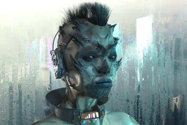 2d-ve-3d-animasyon-hakkinda-bilmeniz-gereken-her-sey