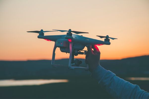 drone-cekimi-nedir-nasil-yapilir-drone-cekimi-fiyatlari
