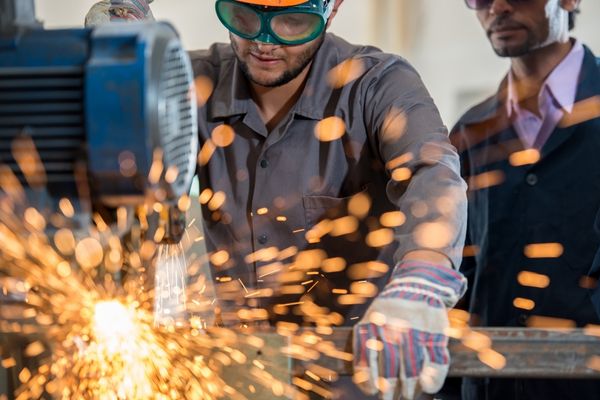 fabrika-tanitim-filmi-nedir-neden-onemlidir