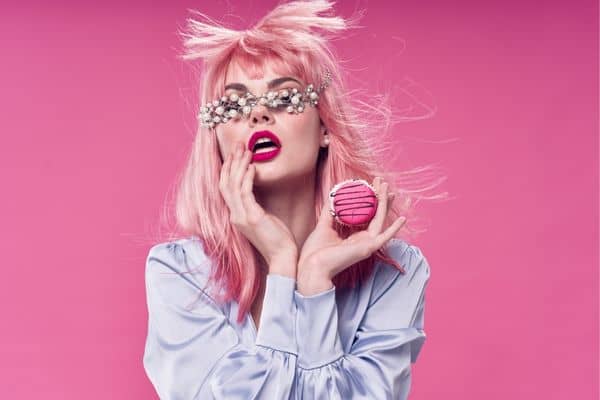 moda-cekimleri-icin-en-guzel-mekanlar