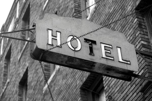 otel-tanitim-filmi-nasil-olmali-drone-ile-otel-cekimi-fiyatlari